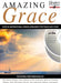 Reader's Digest Piano Library: Amazing Grace Book/2-CD Pack 鋼琴 | 小雅音樂 Hsiaoya Music