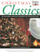 Christmas Classics Reader's Digest Piano Library Book/2-CD Pack 鋼琴 | 小雅音樂 Hsiaoya Music