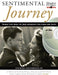 Sentimental Journey Reader's Digest Piano Library Book/2-CD Pack 鋼琴 | 小雅音樂 Hsiaoya Music