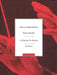 La Passion de Simone 受難曲 | 小雅音樂 Hsiaoya Music