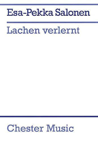 Lachen Verlernt Solo Violin 小提琴 | 小雅音樂 Hsiaoya Music