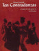 Manuel Saumell: Ten Contradanzas (Guitar) 吉他 | 小雅音樂 Hsiaoya Music