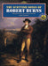 The Scottish Songs of Robert Burns | 小雅音樂 Hsiaoya Music