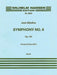 Symphony No. 6 Op. 104 西貝流士 交響曲 | 小雅音樂 Hsiaoya Music