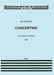 Concertino (1920) for String Quartet 斯特拉溫斯基‧伊果 小協奏曲 弦樂四重奏 | 小雅音樂 Hsiaoya Music