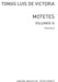 52 Motets - Volume 4 經文歌 | 小雅音樂 Hsiaoya Music