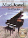 MacDowell: To a Wild Rose Concert Performer Series 麥克道爾 給野玫瑰 | 小雅音樂 Hsiaoya Music