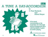 A Tune a Day - Accordion | 小雅音樂 Hsiaoya Music