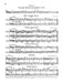A Tune a Day - Cello Book 1 大提琴 | 小雅音樂 Hsiaoya Music