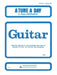 A Tune a Day - Guitar | 小雅音樂 Hsiaoya Music