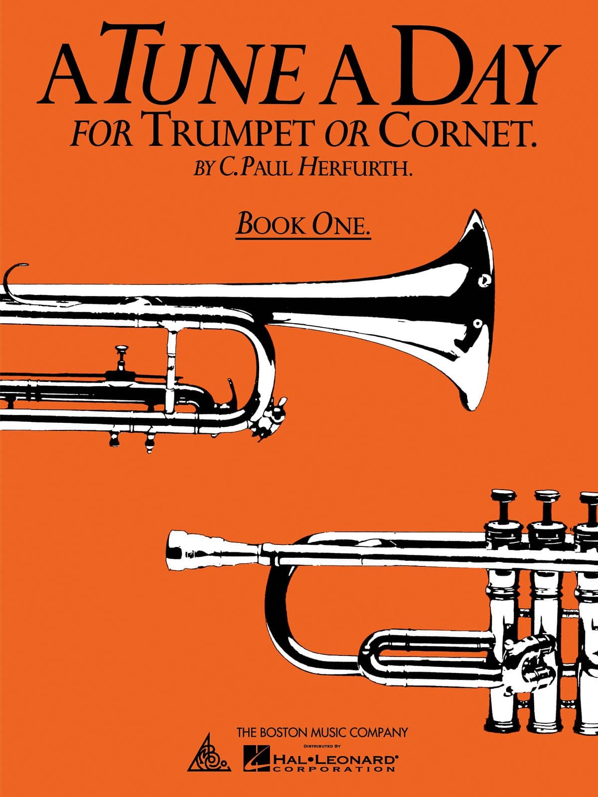 Boston Music Company