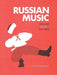 Russian Music for Piano - Book 1 鋼琴 | 小雅音樂 Hsiaoya Music