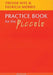 Practice Book for the Piccolo 短笛 | 小雅音樂 Hsiaoya Music