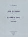 Viva El Rumbo y El Nino De Jerez for Band | 小雅音樂 Hsiaoya Music