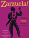 Zarzuela! Tenor | 小雅音樂 Hsiaoya Music