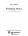 Pillaging Music Piano Chamber, Marimba, Percussion 鋼琴 馬林巴琴擊樂器 | 小雅音樂 Hsiaoya Music