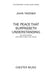 The Peace That Surpasseth Understanding For Satb Chorussatb Semi-chorus And Organ 合唱 合唱 管風琴 | 小雅音樂 Hsiaoya Music