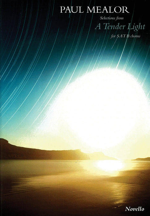 A Tender Light (Selections) | 小雅音樂 Hsiaoya Music