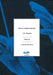 Samson Violoncello/Double Bass Part Edited By Donald Burrows 韓德爾 低音部 | 小雅音樂 Hsiaoya Music