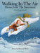 Walking in the Air - Theme from The Snowman Violin & Piano 主題 小提琴(含鋼琴伴奏) | 小雅音樂 Hsiaoya Music