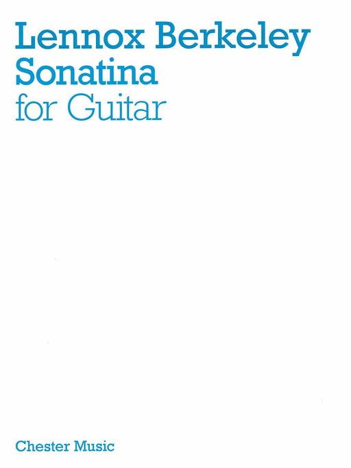 Sonatina, Op. 51, No. 1 for Guitar 小奏鳴曲 吉他 | 小雅音樂 Hsiaoya Music