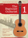 The Beginner Guitarist - Book 1 Classical Guitar Method 古典 吉他 | 小雅音樂 Hsiaoya Music