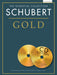 Schubert Gold The Essential Collection With CDs of Performances 舒伯特 鋼琴 | 小雅音樂 Hsiaoya Music