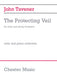 John Tavener - The Protecting Veil Cello and String Orchestra Cello and Piano Reduction 弦樂團 大提琴(含鋼琴伴奏) | 小雅音樂 Hsiaoya Music