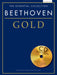 Beethoven Gold The Essential Collection With a CD of Performances 貝多芬 鋼琴 | 小雅音樂 Hsiaoya Music