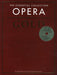 The Essential Collection: Opera Gold Book/2-CD Pack 歌劇 鋼琴 | 小雅音樂 Hsiaoya Music