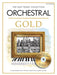 Orchestral Gold The Easy Piano Collection 鋼琴 | 小雅音樂 Hsiaoya Music