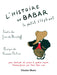 L'Histoire de Babar, le petit éléphant for Narrator and Piano Duet 四手聯彈 | 小雅音樂 Hsiaoya Music