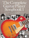 The Complete Guitar Player - Songbook 1 吉他 | 小雅音樂 Hsiaoya Music
