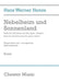 Nebelheim Und Sonnenland (2010) Suite for Orchestra from the Opera Gisela! 亨采 組曲管弦樂團 歌劇 | 小雅音樂 Hsiaoya Music