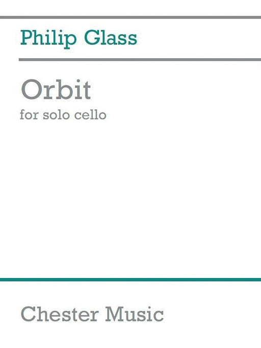 Orbit Solo Cello 大提琴 | 小雅音樂 Hsiaoya Music