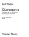 Ciacconetta - Variation on the Chiacona of Giuseppe Colombi Cello Solo 變奏曲 大提琴 | 小雅音樂 Hsiaoya Music