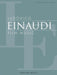 Ludovico Einaudi - Film Music 17 Pieces for Solo Piano 鋼琴 小品 | 小雅音樂 Hsiaoya Music