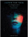 Under the Skin A Film by Jonathan Glazer Music by Mica Levi | 小雅音樂 Hsiaoya Music