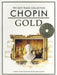 Chopin Gold The Easy Piano Collection 蕭邦 鋼琴 | 小雅音樂 Hsiaoya Music