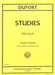 21 Studies IMC2314 *大提琴高中職第一首 | 小雅音樂 Hsiaoya Music