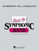Symphony No. 1 for Band 交響曲 | 小雅音樂 Hsiaoya Music
