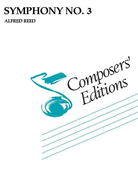 Symphony No. 3 交響曲 | 小雅音樂 Hsiaoya Music