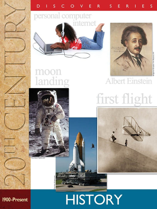 Discover Music History and Culture 24 Posters and Fun Facts | 小雅音樂 Hsiaoya Music