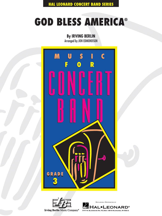 God Bless America In Concert Series | 小雅音樂 Hsiaoya Music