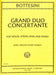 Grand Duo Concertante 二重奏 | 小雅音樂 Hsiaoya Music