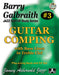 Barry Galbraith Jazz Guitar Study Series #3: Guitar Comping With Bass Lines in Treble Clef 爵士音樂吉他 | 小雅音樂 Hsiaoya Music