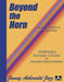 Beyond the Horn Challenging Exercises & Etudes for Modern Improvisation 法國號 練習曲 練習曲 即興演奏 | 小雅音樂 Hsiaoya Music