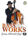 Bass Works | 小雅音樂 Hsiaoya Music