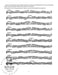 Frank Trumbauer's Saxophone Studies Including Method of Improvising and Technical Secrets 薩氏管 | 小雅音樂 Hsiaoya Music