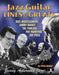 Jazz Guitar Lines of the Greats Wes Montgomery * Jimmy Raney * Tal Farlow * Pat Martino * Joe Pass 爵士音樂吉他 | 小雅音樂 Hsiaoya Music